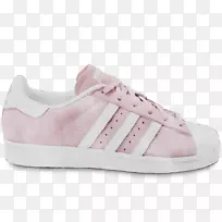 运动鞋鞋型产品步行-空若网 运动鞋鞋型产品步行-空若网