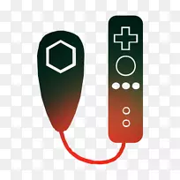 ��־��Ʒ������弼��-������