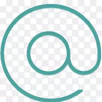 产品设计剪贴画珠宝.摩擦海报-空若网 产品设计剪贴画珠宝.摩擦海报-空若网