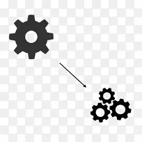 ��ƽ����ԭ�򿪷�ʽ���ݹ���-������