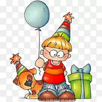 南非荷兰语贺卡插图-擦邮票-空若网 南非荷兰语贺卡插图-擦邮票-空若网