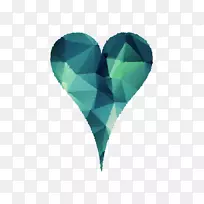 ����ʯ��-������