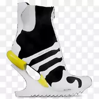 鞋类产品设计步行运动-空若网 鞋类产品设计步行运动-空若网