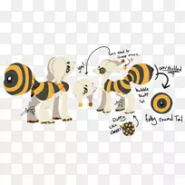 猫狗马插图-猫-空若网 猫狗马插图-猫-空若网