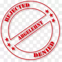 可伸缩图形png图片剪贴画计算机字体-ayah邮票-空若网 可伸缩图形png图片剪贴画计算机字体-ayah邮票-空若网