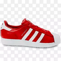 阿迪达斯男校园阿迪达斯-空若网 阿迪达斯男校园阿迪达斯-空若网