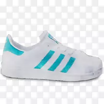 阿迪达斯超级巨星击败阿迪达斯女星阿迪达斯男鞋女星阿迪达斯-空若网 阿迪达斯超级巨星击败阿迪达斯女星阿迪达斯男鞋女星阿迪达斯-空若网