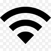 ���ݱ���ָ��һ�����ݱ�������ŷ�˳�Ա��-fimͼ��-������