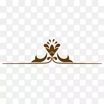 餐厅由酒吧卧室起居室-菲恩丝丝组成。-空若网 餐厅由酒吧卧室起居室-菲恩丝丝组成。-空若网