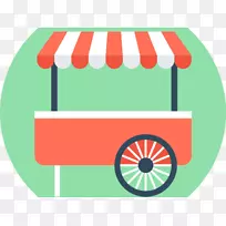 街头餐车,食品摊,剪贴画.碟子水彩-空若网 街头餐车,食品摊,剪贴画.碟子水彩-空若网