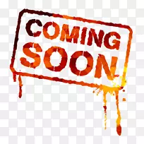 ������Ʒ�Ʊ�ʶ�߳�ɫS.A��-������