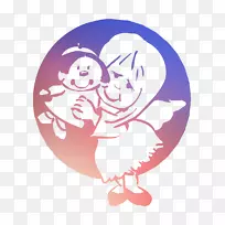 ��׵�����ͼ���������������-������