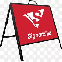 ���ϱ��Ƽ�о���Ʒ-��̵ĺ��-������