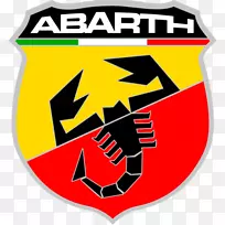 ������������ֽ-������