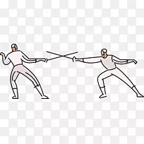 手指夹艺术鞋设计-空若网 手指夹艺术鞋设计-空若网