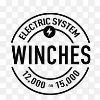 商标字模剪贴画线-车轴徽章-空若网 商标字模剪贴画线-车轴徽章-空若网