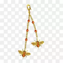 �����鱦��ɫS.A.-����װ��Ʒ-������