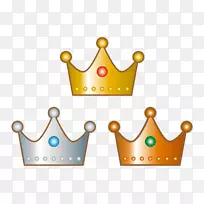 ���ӽ�Ŀ���Ϻ��������ڲ���ͼ��-ff14���-������