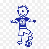 汽车保险杠贴纸聚氯乙烯-阿莱曼哈载体-空若网 汽车保险杠贴纸聚氯乙烯-阿莱曼哈载体-空若网