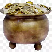 »ÆÍ²Í¾ß-¿ÕÈôÍø »ÆÍ²Í¾ß-¿ÕÈôÍø