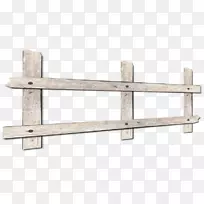 png图片图像中心博客围栏夹艺术围栏标志-空若网 png图片图像中心博客围栏夹艺术围栏标志-空若网