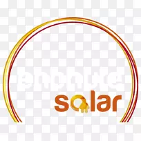 剪贴画点品牌-审计旗帜-空若网 剪贴画点品牌-审计旗帜-空若网