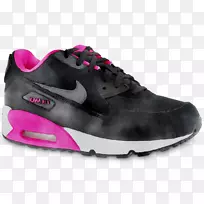 运动鞋,运动服,徒步旅行靴-空若网 运动鞋,运动服,徒步旅行靴-空若网