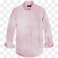 衬衫领纺织品领袖-空若网 衬衫领纺织品领袖-空若网