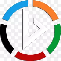 组织剪贴画标识线品牌-阿尤达模型-空若网 组织剪贴画标识线品牌-阿尤达模型-空若网