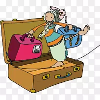 插画剪贴画产品设计人类行为-阿尤达海报-空若网 插画剪贴画产品设计人类行为-阿尤达海报-空若网