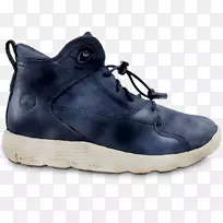 运动鞋皮靴走路-空若网 运动鞋皮靴走路-空若网