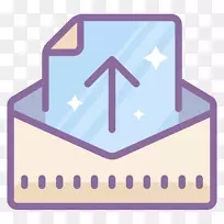 �����ͼ�ꡢ������ͼ�Ρ������ʼ������������.�����ʼ�-������