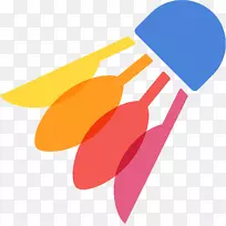 �û��������ͼ����Ƽ����ͼ��������˹��Ϣͼ��-������