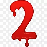 ����ѪҺ������-2��-������