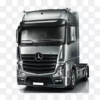 梅赛德斯-奔驰Actros轿车戴姆勒AG卡车-奔驰-空若网 梅赛德斯-奔驰Actros轿车戴姆勒AG卡车-奔驰-空若网