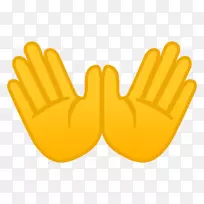 Emojipedia�ּ�����ͼ��-�������-������