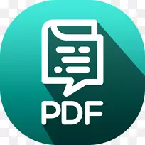 应用软件移动应用程序android计算机文件下载-s10图标-空若网 应用软件移动应用程序android计算机文件下载-s10图标-空若网