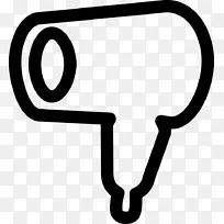 计算机图标剪贴画可伸缩图形png图片.凤图标-空若网 计算机图标剪贴画可伸缩图形png图片.凤图标-空若网