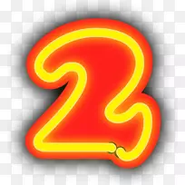 ����ϵͳ������.���2-������