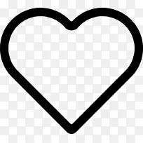 ����ͼ���Ŀ�����ͼ�ΰ���-������