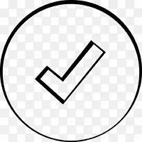 线条三角形剪贴画图标-空若网 线条三角形剪贴画图标-空若网