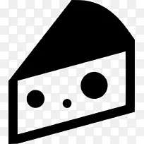 直线点三角形剪贴画线-空若网 直线点三角形剪贴画线-空若网