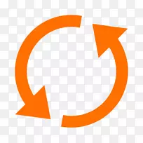 可伸缩图形计算机图标adobe插画wi-fi反馈带-空若网 可伸缩图形计算机图标adobe插画wi-fi反馈带-空若网