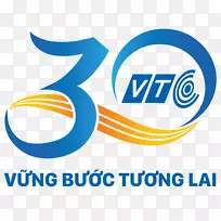 商标职训局新闻机构商标电视-空若网 商标职训局新闻机构商标电视-空若网