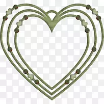 ͼƬ��������Ƭ�����ֽ-fdˮ��-������