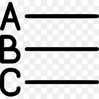插图图形计算机图标adobe插画师艺术品版税-免费-alfaet信息图形-空若网 插图图形计算机图标adobe插画师艺术品版税-免费-alfaet信息图形-空若网