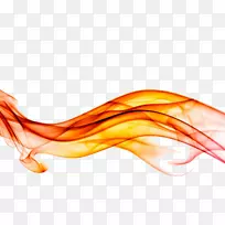 桌面壁纸抽象艺术高清电视橙色壁纸摘要-空若网 桌面壁纸抽象艺术高清电视橙色壁纸摘要-空若网