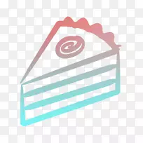 ����������������-������