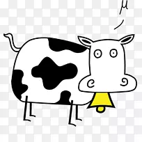 那不勒斯比萨0比嘉那不勒斯美食-肥牛海报-空若网 那不勒斯比萨0比嘉那不勒斯美食-肥牛海报-空若网