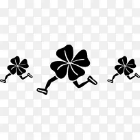 �������滨������-������